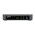Shure BLX24E PG58 Vocal