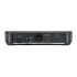 Shure BLX24E PG58 Vocal