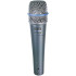 Shure Beta 57 A