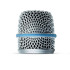 Shure Beta 57 A