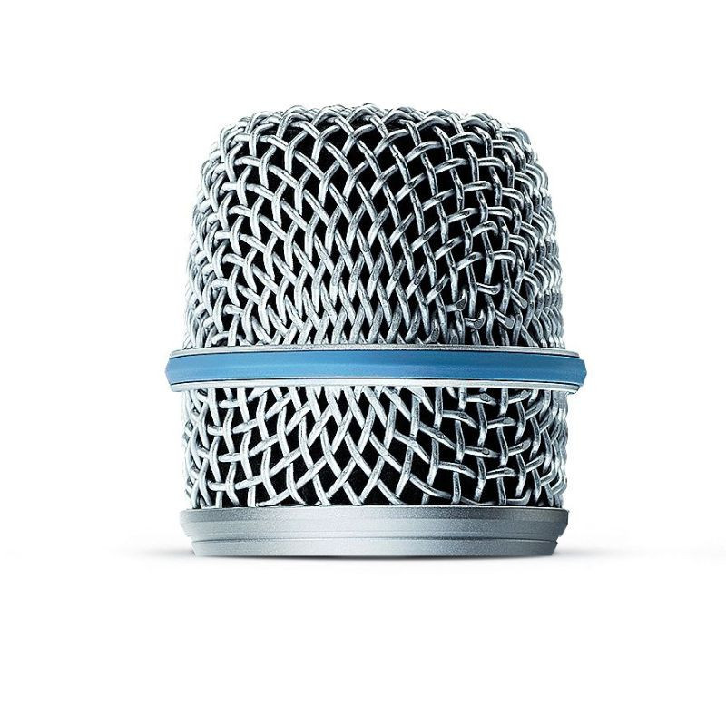Shure Beta 57 A