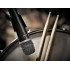 Shure Beta 57 A