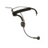 Shure WH20XLR Headset Microphone