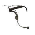 Shure WH20XLR Micrófono de Diadema