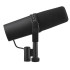 Shure SM7B