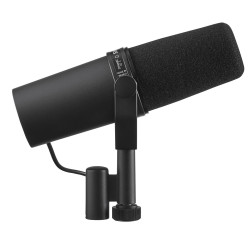 Shure SM7B