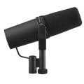 Shure SM7B