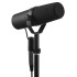 Shure SM7B