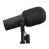 Shure SM7B