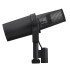 Shure SM7B