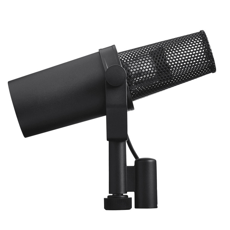 Shure SM7B