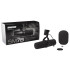 Shure SM7B