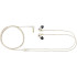 Shure SE425-CL In-ear
