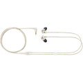 Shure SE425-CL In-ear