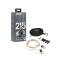 Shure SE215-CL In-ear