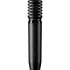 Shure PGA81-XLR