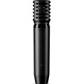 Shure PGA81-XLR
