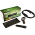 Shure PGA81-XLR