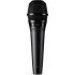 Shure PGA57-XLR