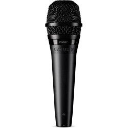 Shure PGA57-XLR