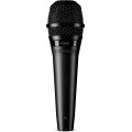 Shure PGA57-XLR