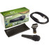 Shure PGA57-XLR