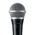 Shure PGA48-XLR