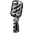 Shure SH55 Series II