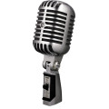 Shure SH55 Series II