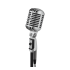 Shure SH55 Series II