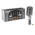 Shure SH55 Series II
