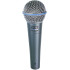Shure Beta 58 A