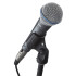Shure Beta 58 A