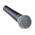 Shure Beta 58 A