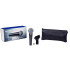 Shure Beta 58 A
