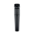 Shure SM57 LCE