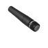 Shure SM57 LCE