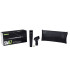 Shure SM57 LCE