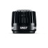 Shure SM57 LCE