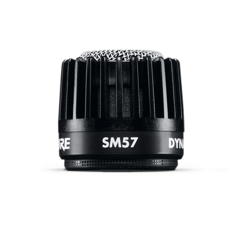 Shure SM57 LCE