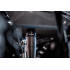 Shure SM57 LCE