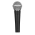 Shure SM58LCE