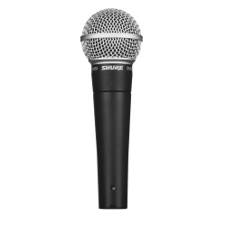 Shure SM58LCE