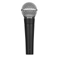 Shure SM58LCE