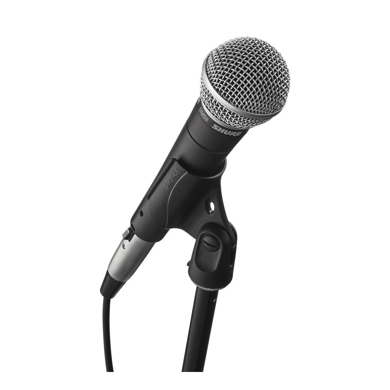 Shure SM58LCE