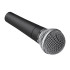 Shure SM58LCE
