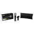 Shure SM58LCE
