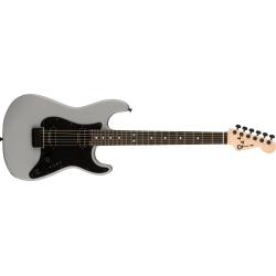 Charvel Pro Mod SC1 2H HT Primer Gray