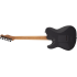 Charvel Pro Mod So Cal Style 2 24 HH HT CM Satin Black