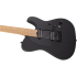 Charvel Pro Mod So Cal Style 2 24 HH HT CM Satin Black